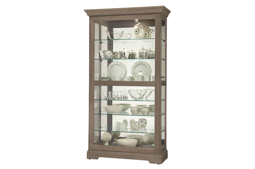 438977302:tyler_gray_curio-f.jpg, Image 1