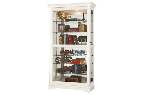 157397168:tyler_linen_curio-f.jpg, Image 1