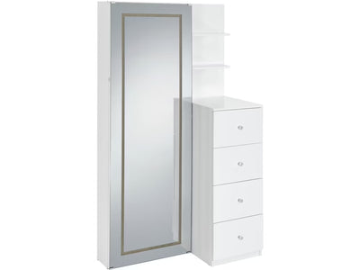 514894488:Vancouver Vanity, Angle