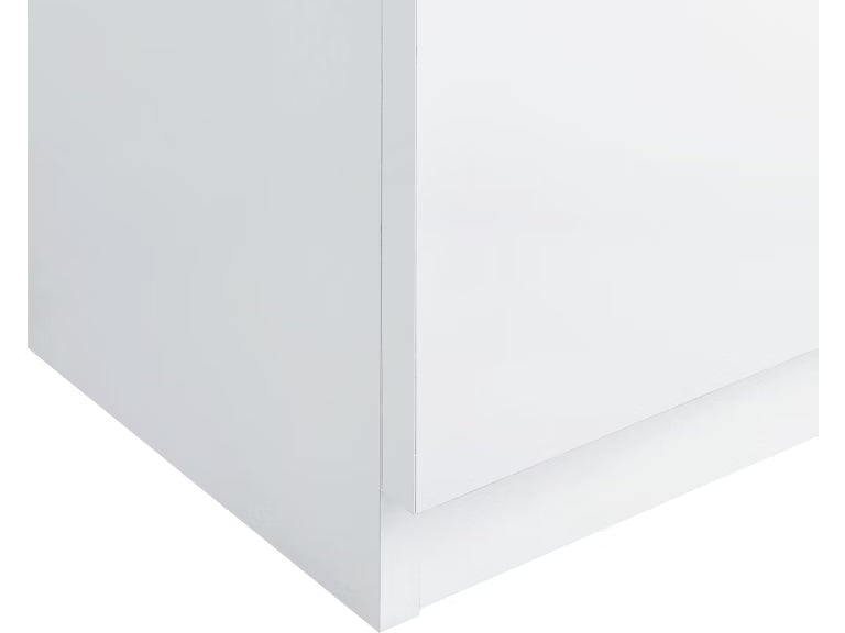 514894488:Vancouver Vanity, 