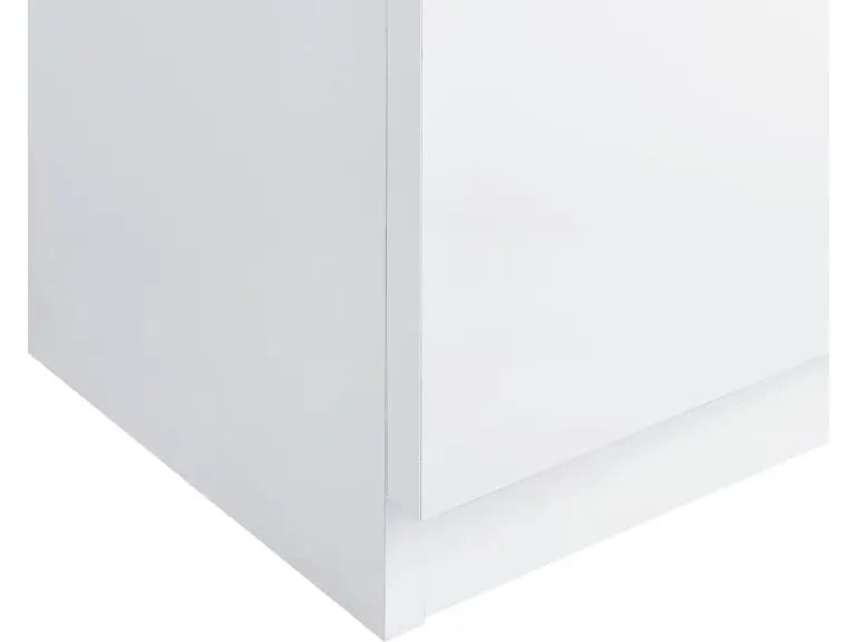 514894488:Vancouver Vanity, 