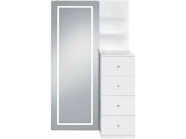 514894488:Vancouver Vanity, Front