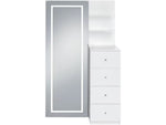 514894488:Vancouver Vanity, Front