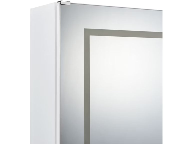 514894488:Vancouver Vanity, 