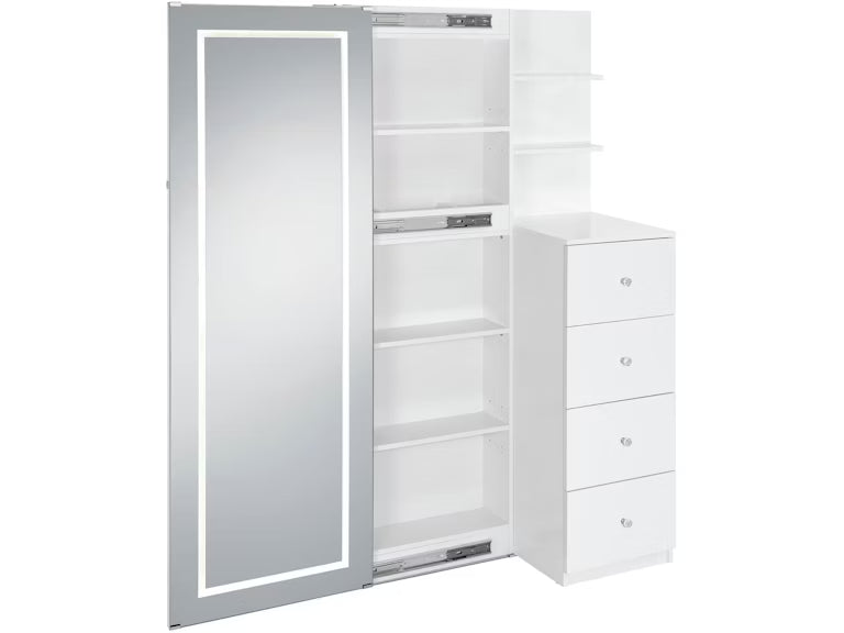 514894488:Vancouver Vanity, Open