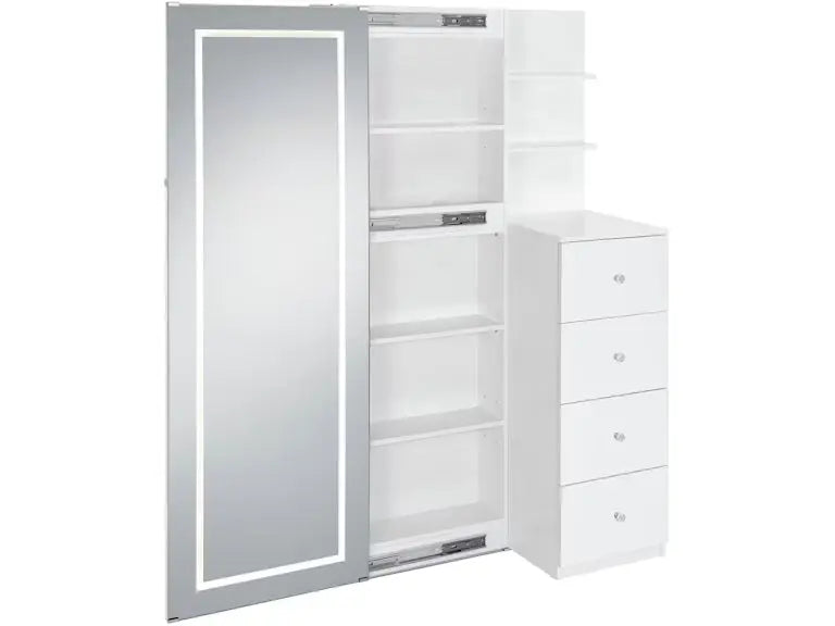 514894488:Vancouver Vanity, Open