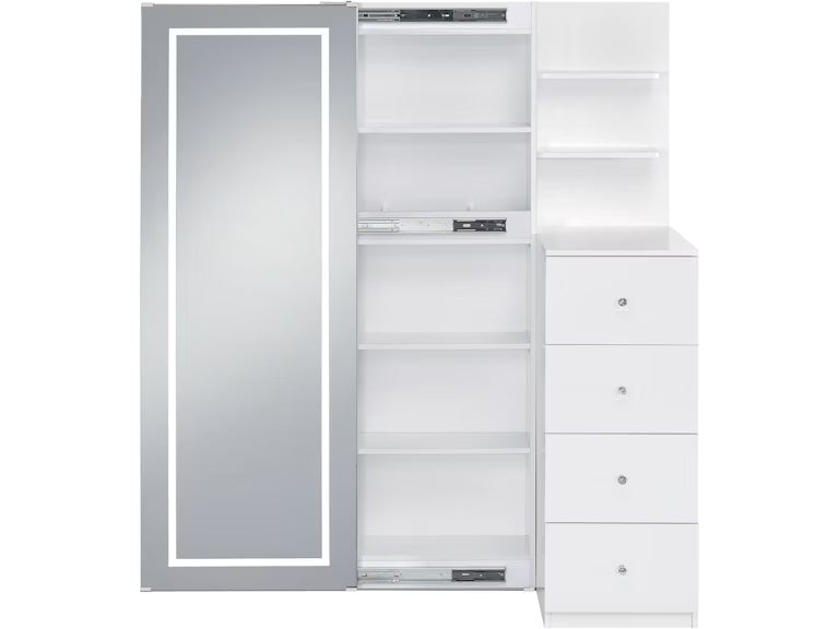 514894488:Vancouver Vanity, FrontOpen