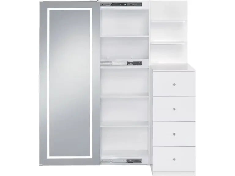 514894488:Vancouver Vanity, FrontOpen