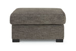458986077:Vivian Storage Cocktail Ottoman in Gray, Image 3