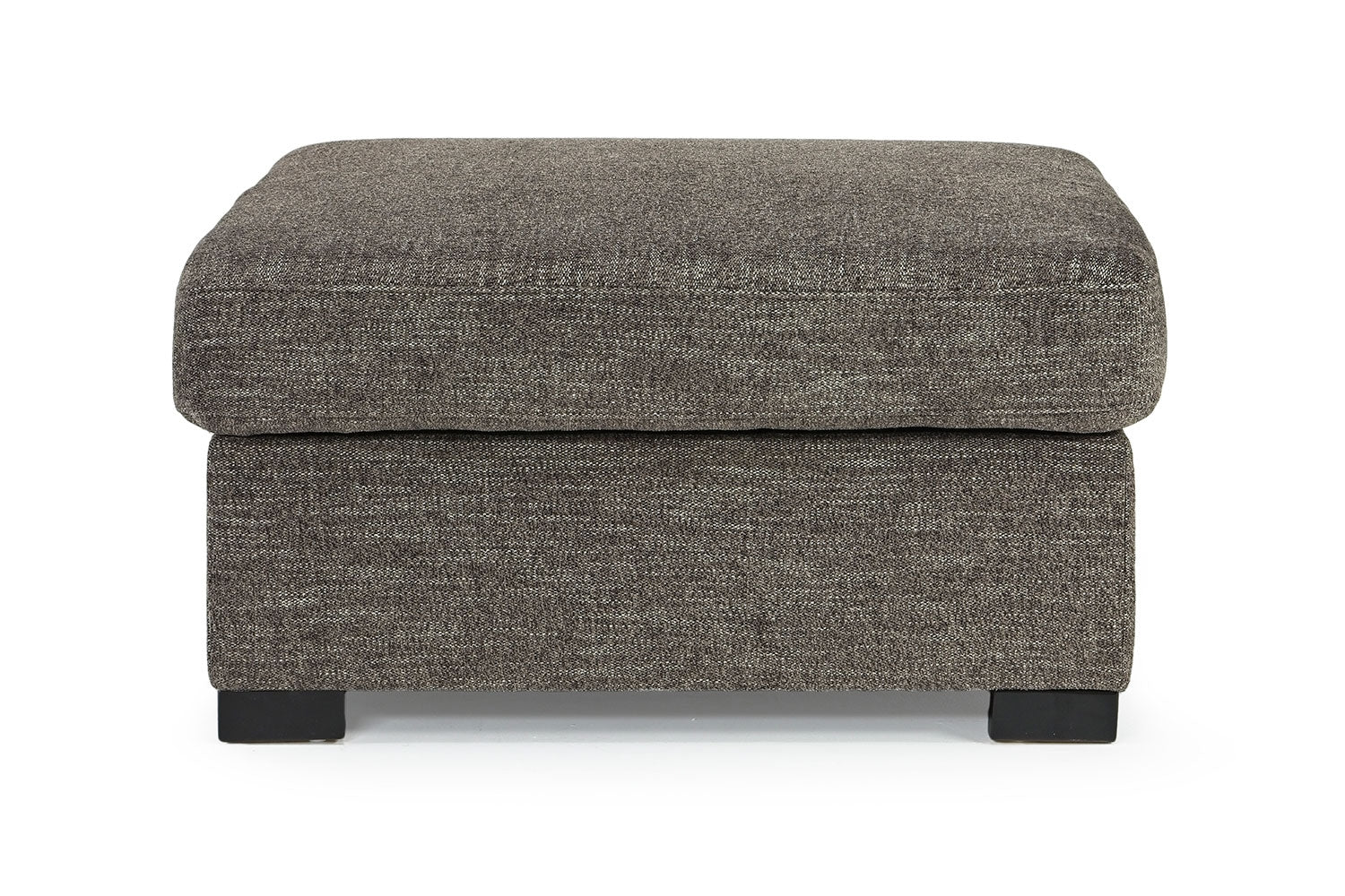 458986077:Vivian Storage Cocktail Ottoman in Gray, Image 3