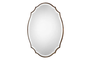 023067301:Villette Mirror