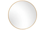 451313453:Cheshire Mirror