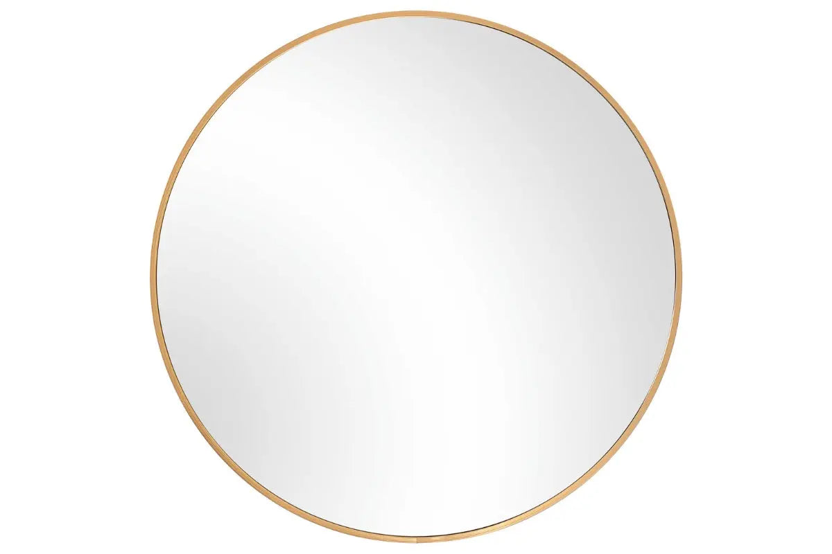 451313453:Cheshire Mirror