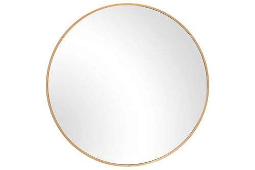 451313453:Cheshire Mirror