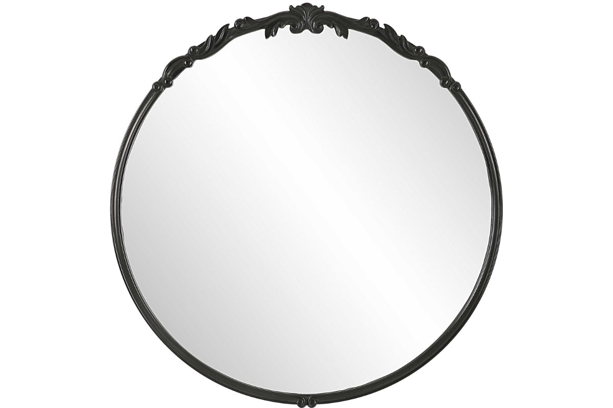 565239587:Gorey Mirror