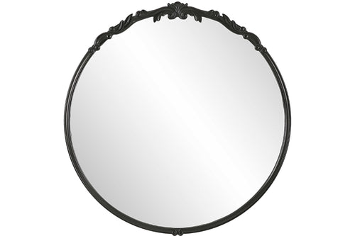 565239587:Gorey Mirror