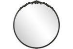 565239587:Gorey Mirror