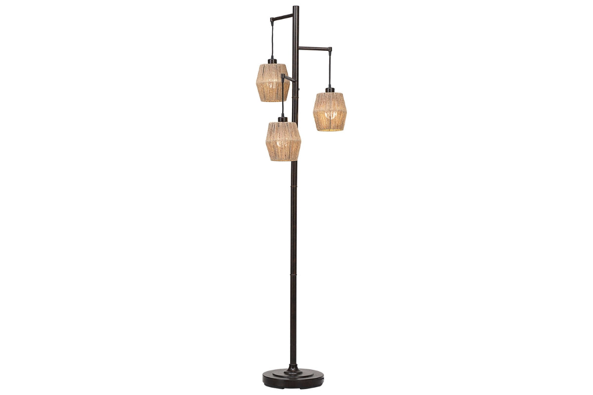 126953459:Joplin Floor Lamp