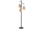 126953459:Joplin Floor Lamp
