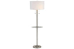 765059303:Chronos Floor Lamp