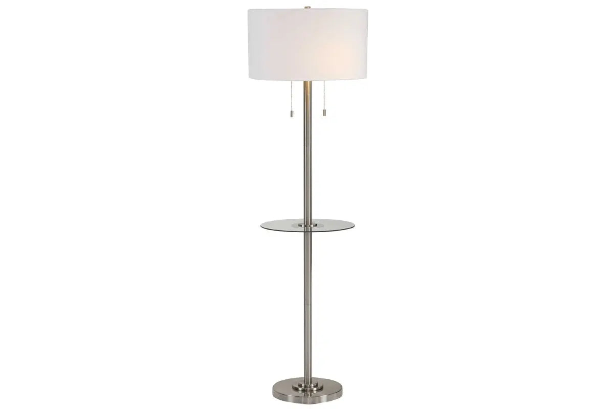 765059303:Chronos Floor Lamp