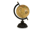 652112215:Colony Globe, Image 1