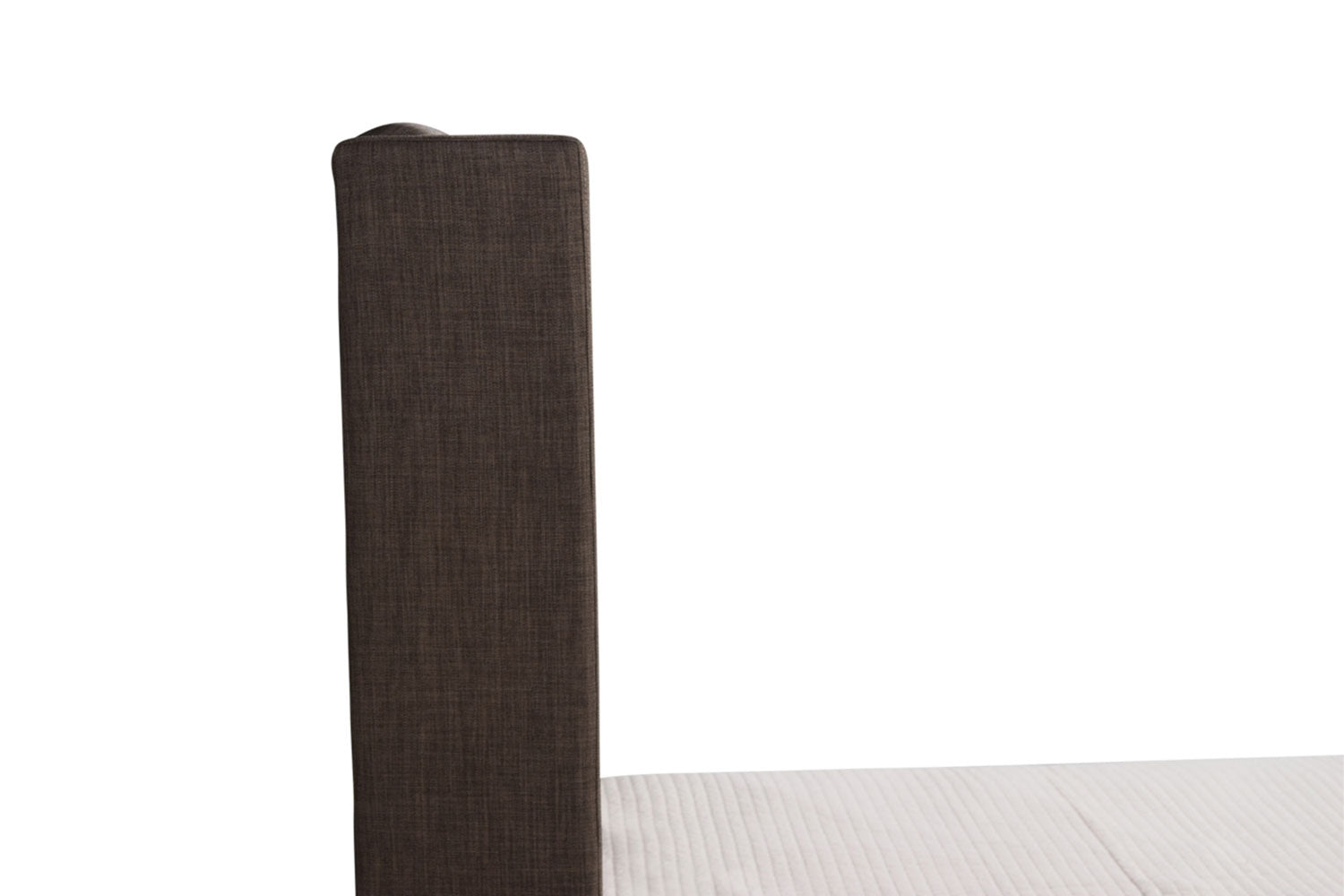 978685941:Westerly Upholstered Bed in Brown, Eastern King, Image 3