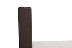 978685941:Westerly Upholstered Bed in Brown, Eastern King, Image 3