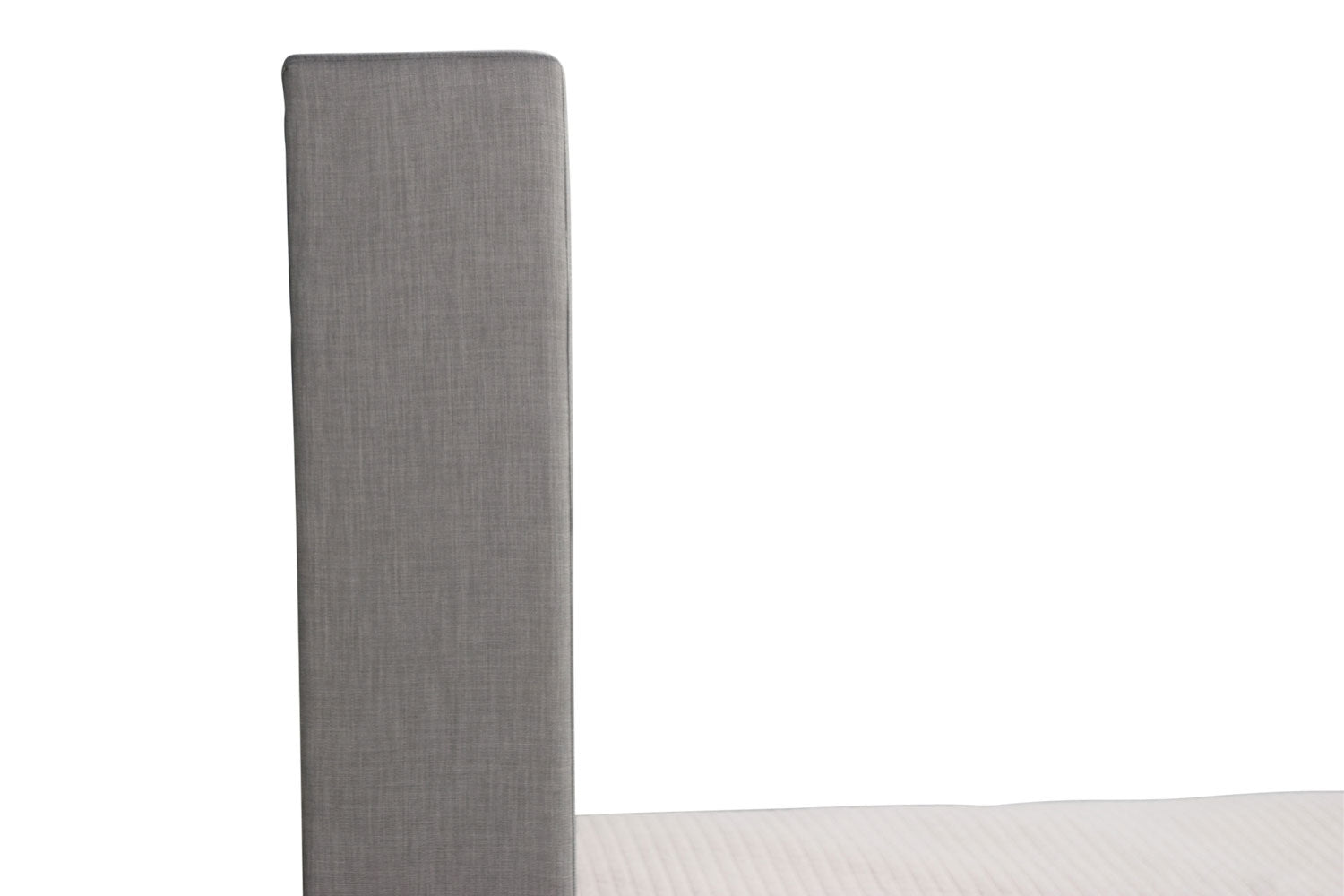 856469196:Westerly Upholstered Bed in Gray, Eastern King, Image 4