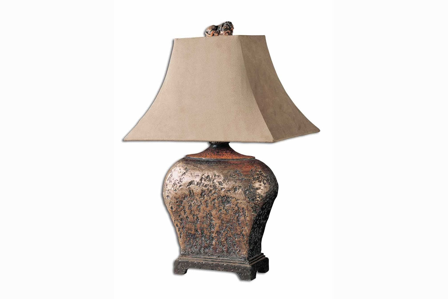 554711260:xander_lamp-a.jpg, Image 1
