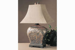 554711260:xander_lamp-styled.jpg, Image 2