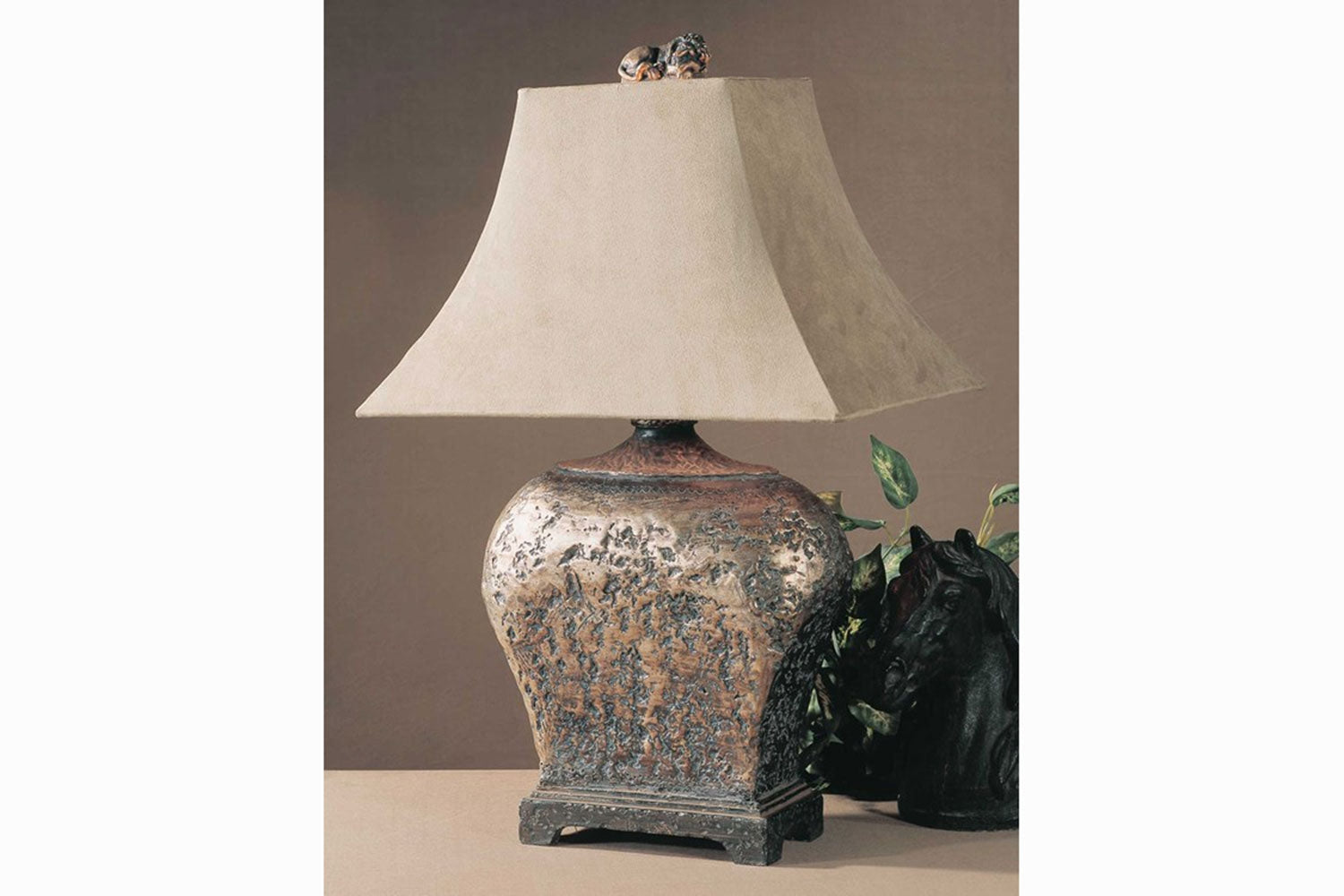 554711260:xander_lamp-styled.jpg, Image 2