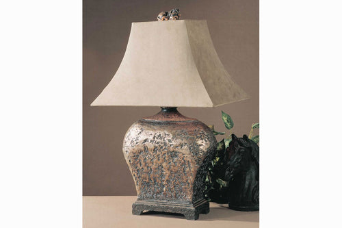 554711260:xander_lamp-styled.jpg, Image 2