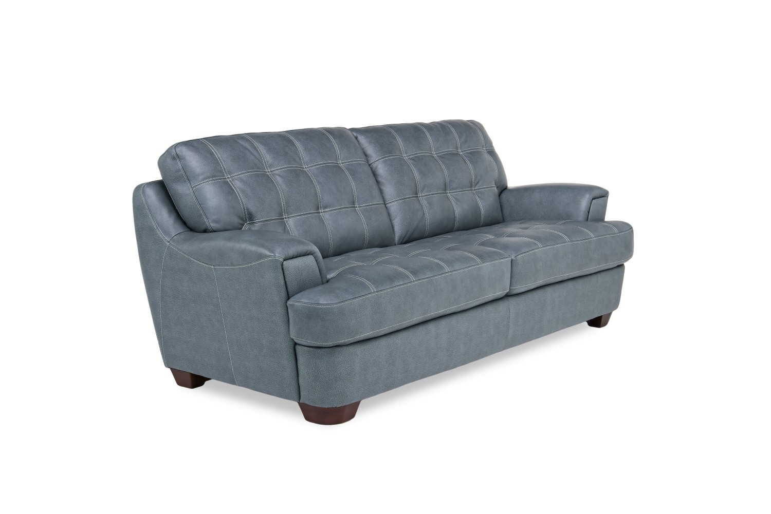 110620888 - Rochdale Sofa