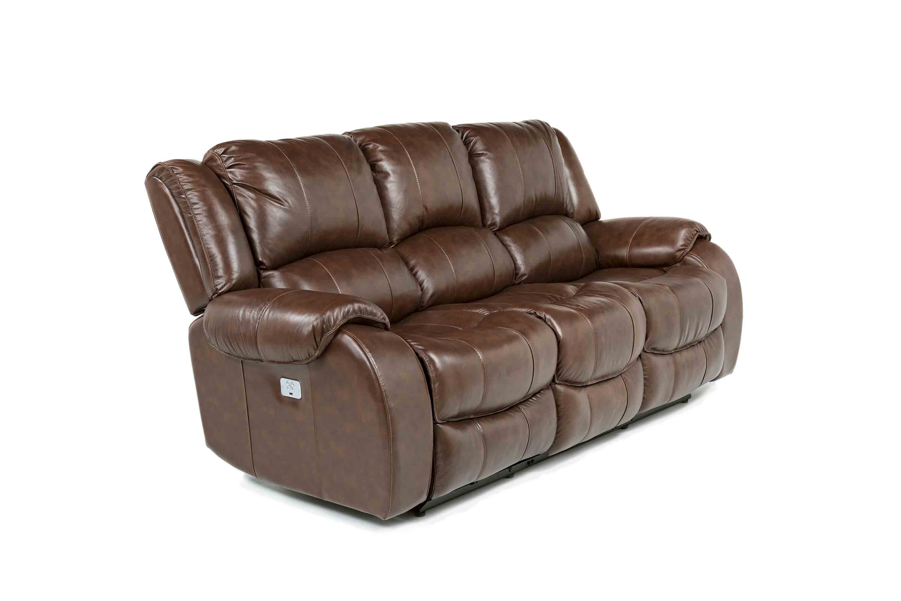 Furniture On Near You Mor For Less