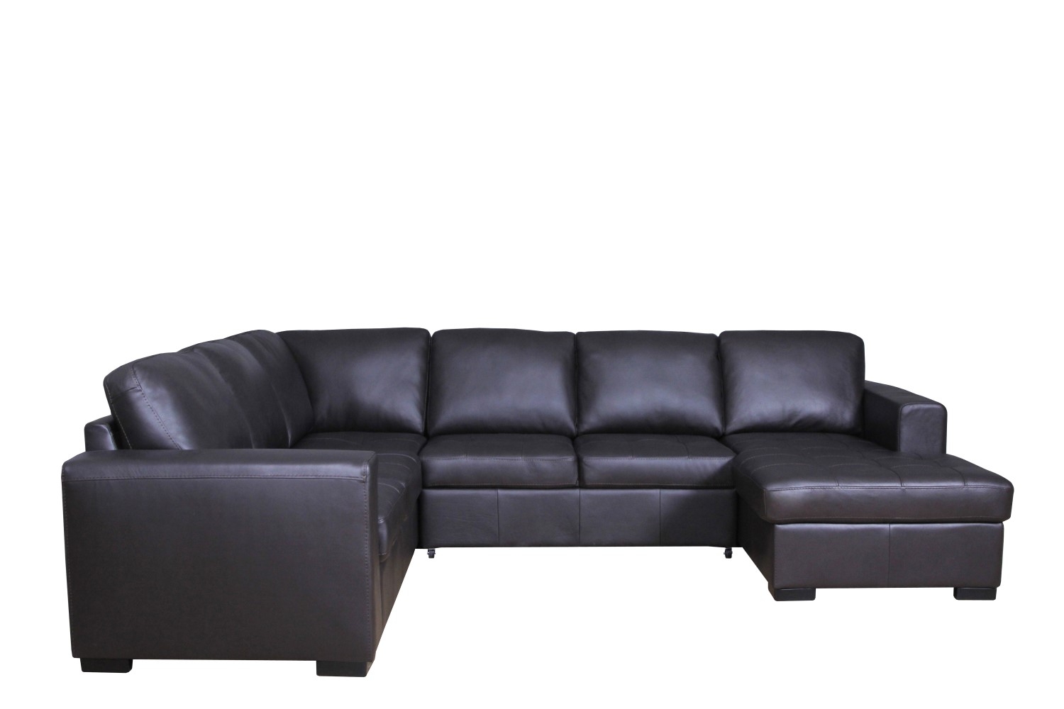 West Coast Home Furniture S Mor