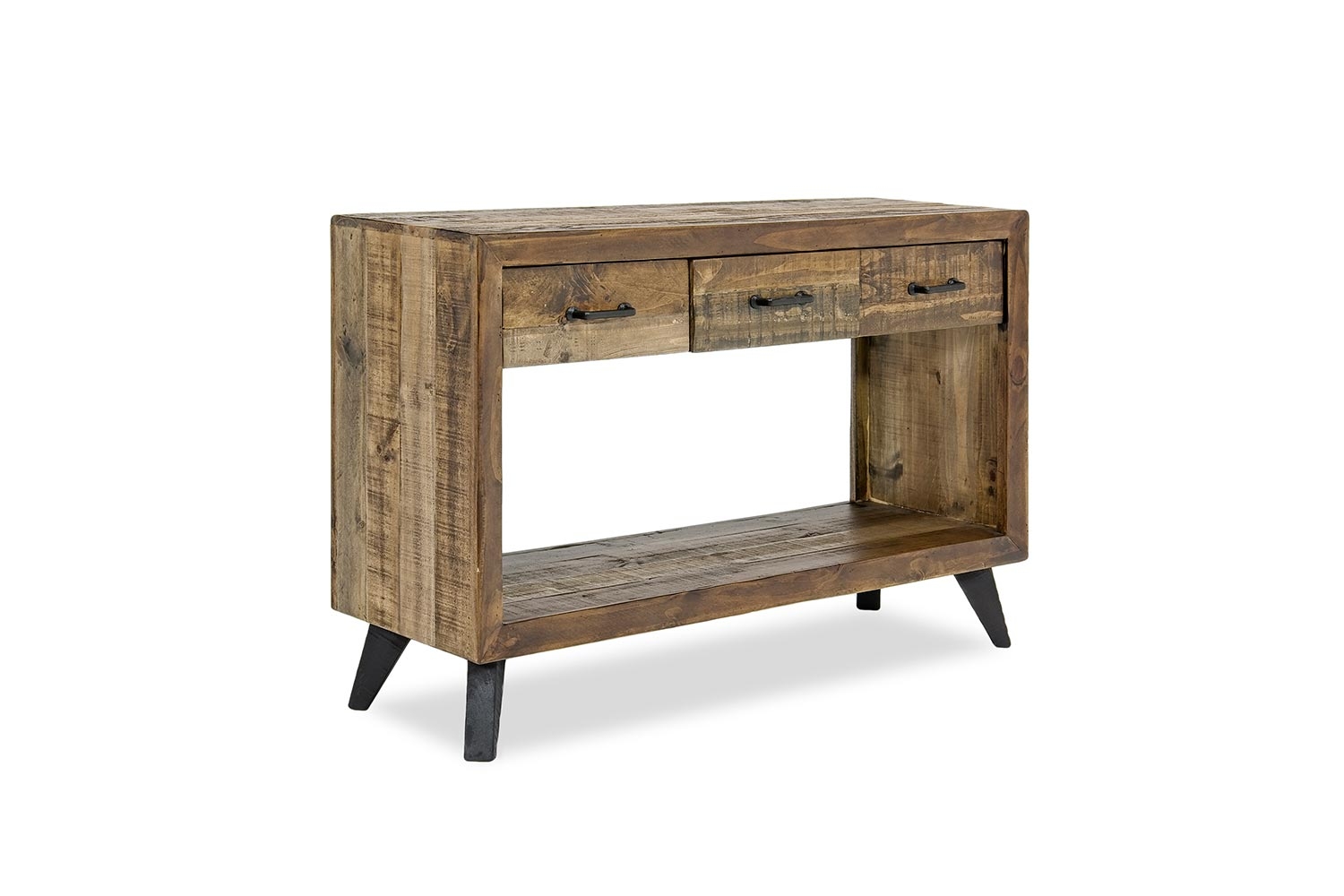 Home Office Furniture For Mor Less 718138888 Salida Sofa Table