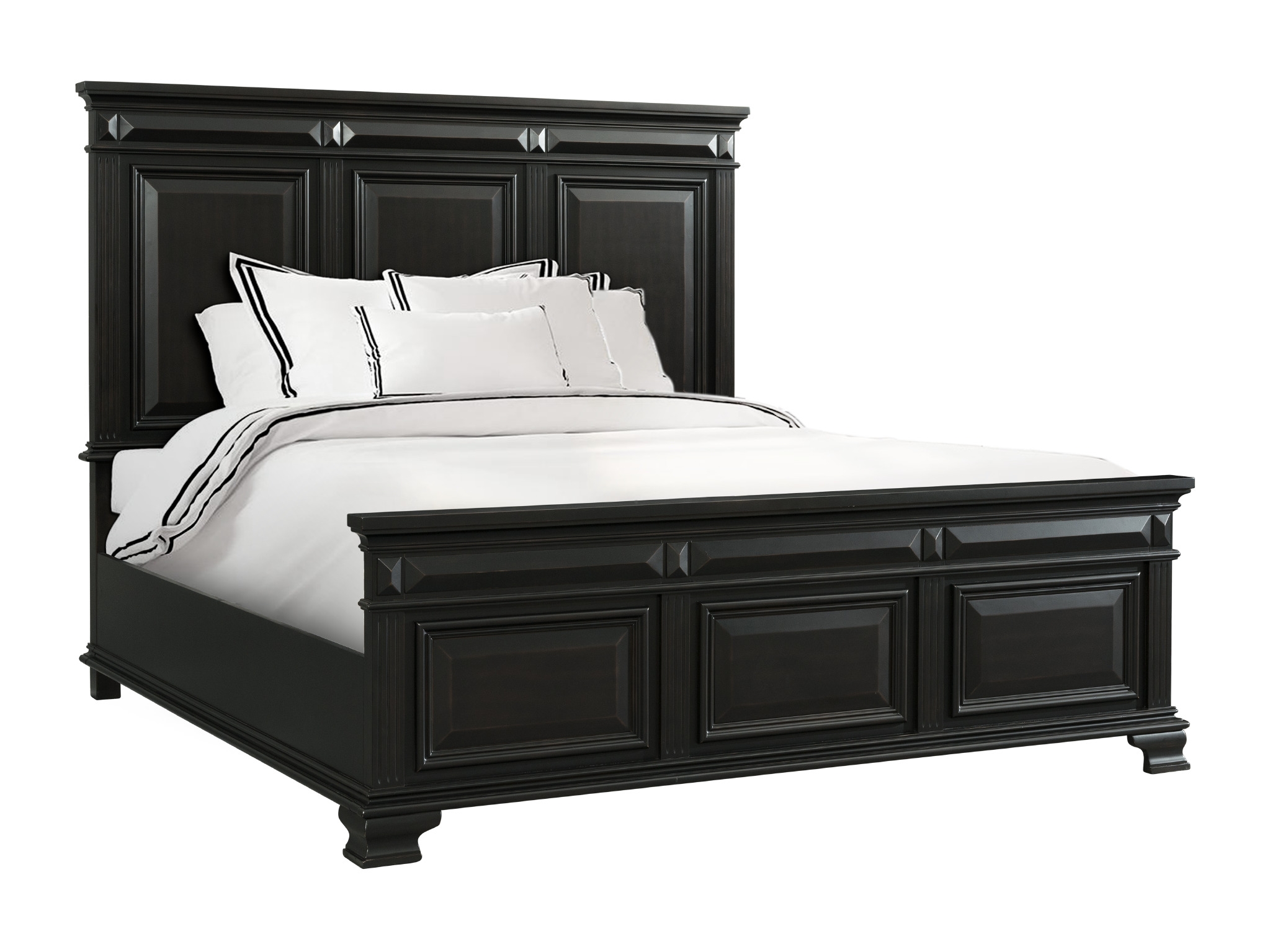 Furniture Store Near You Bakersfield Ca 93304 Mor Furniture