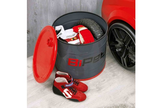 gts gallon nightstand and toy box