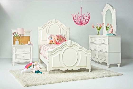 mor furniture kid beds