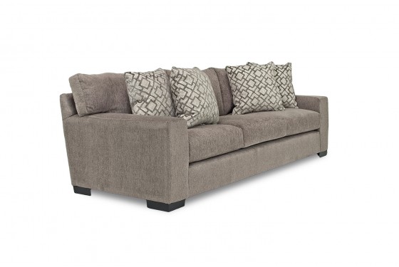 Richmond Sable Sofa Mor Furniture