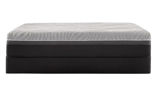 copper ii mattress