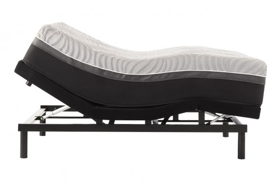 copper 2 plush mattress