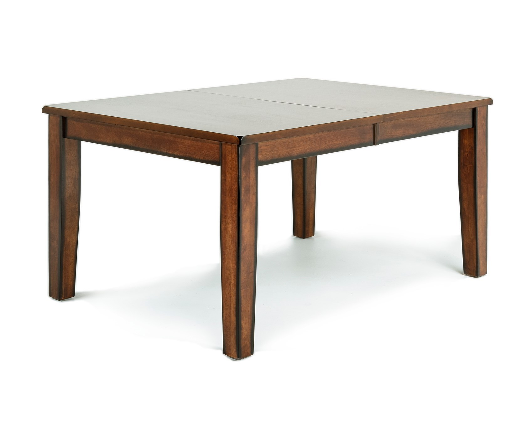 Napa Dining Table Mor Furniture for Less