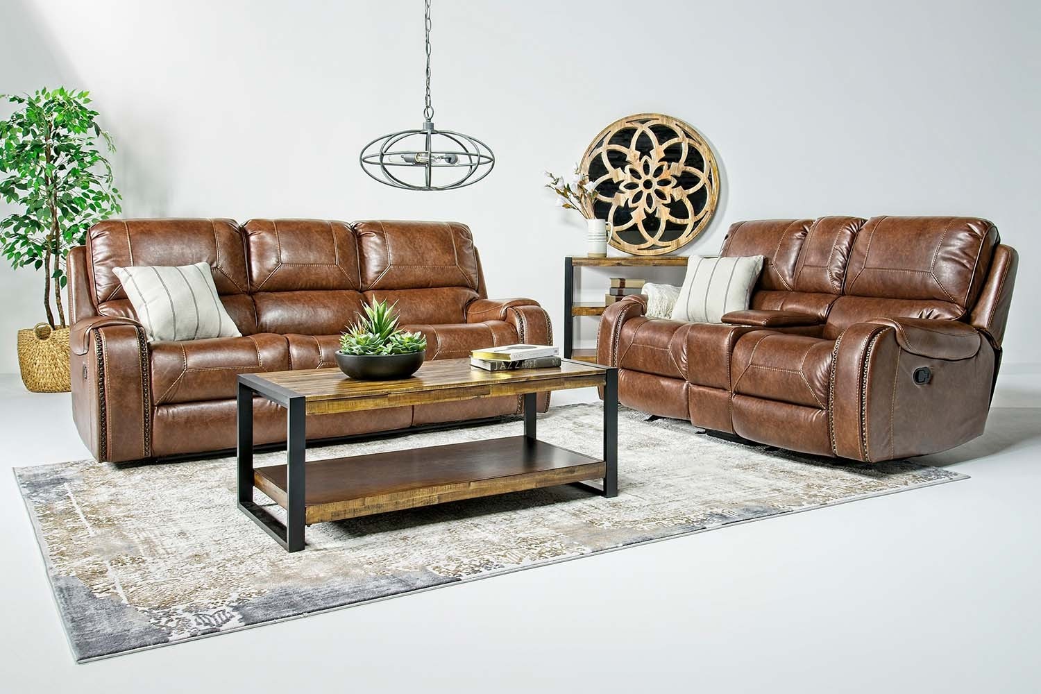 Mor shop mor furniture