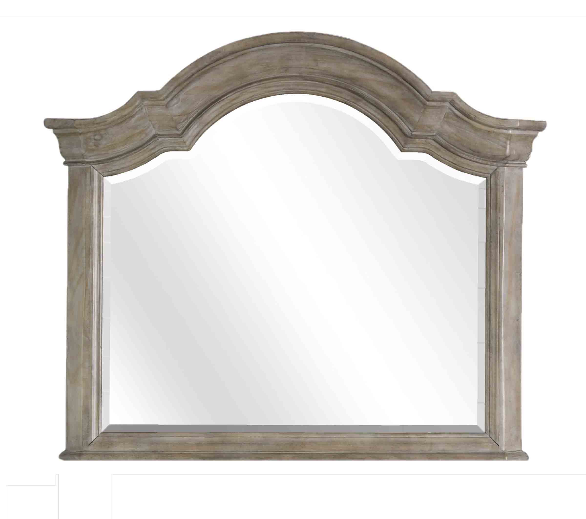 queen bedroom furniture image11 batteryus bellamy light gray bedroom media image 11 save mor this holiday season queen bedroom furniture image11 batteryus bellamy light gray bedroom media image 11 save mor this holiday season