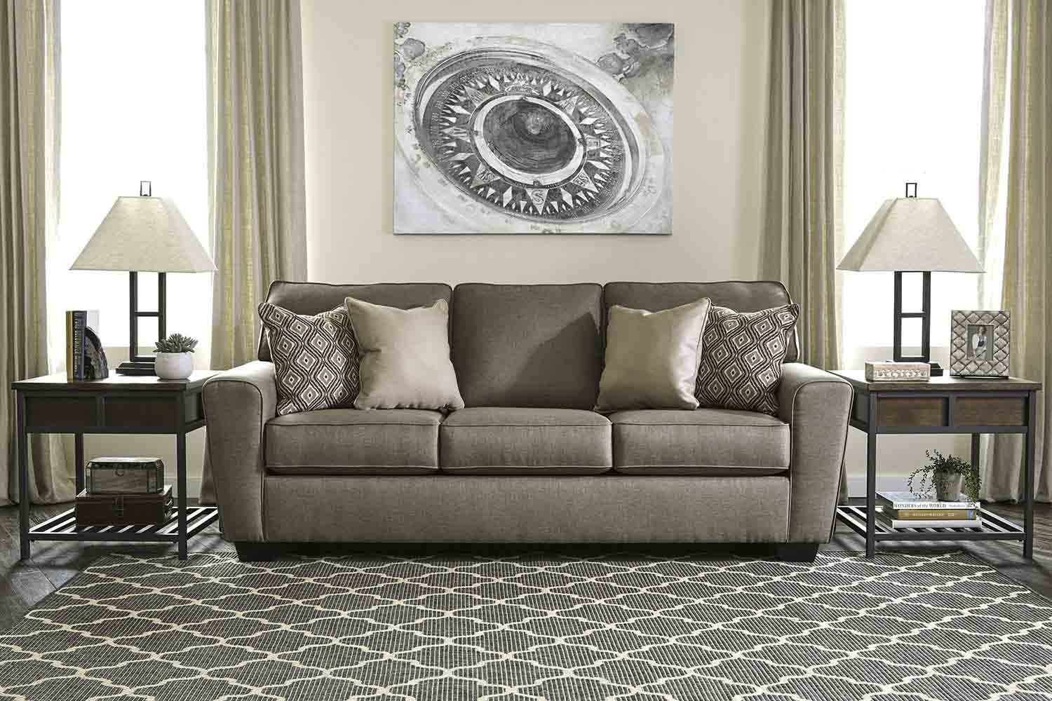 Sofas a medida online