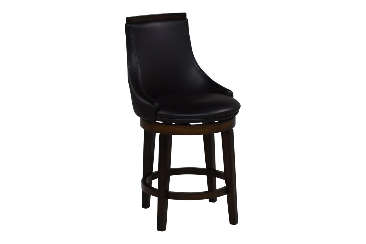 New Haven Stool Mor Furniture For Less New Haven Stool A Image 1