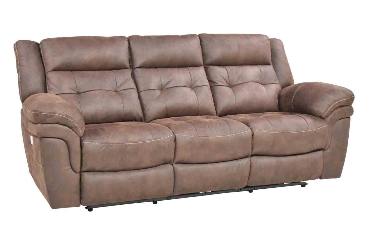 Glenn Sofa Mor Furniture For Less Glenn Sofa Media Image 1