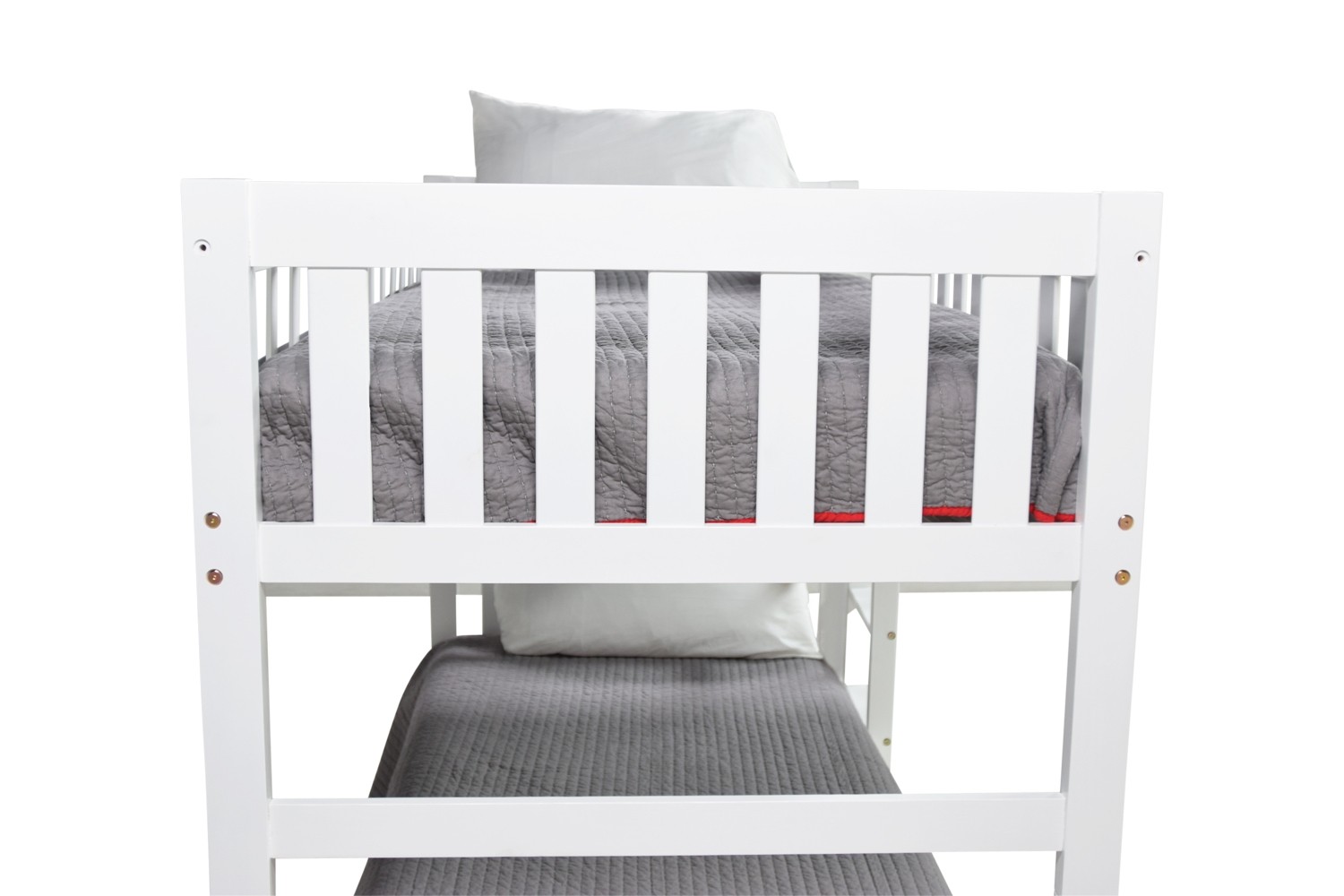 Basic White Kids Teens Mor Furniture for Less Basic White Kids Teens Mor Furniture for Less